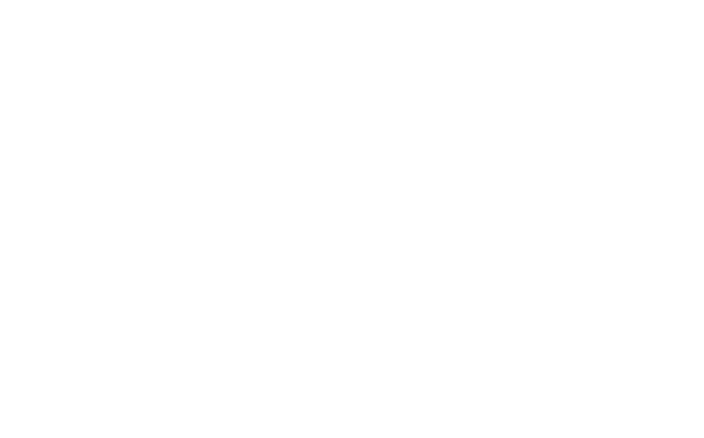 orange jersey project